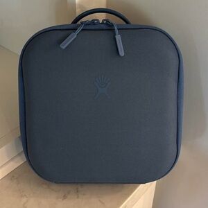 EUC Hydro Flask Lunch Box Lunchbox